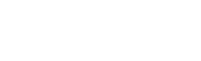 Gestion de parc machines logo