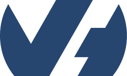 OVH Partner
