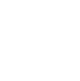 L'UE