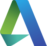 Autodesk