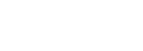 Sadrin Rapin